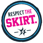 Sparkle Athletic Sparkle Athletic