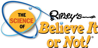 Sci_Ripleys_Final-EN-logo-3lines-340x169