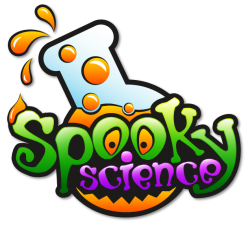 SpookyScienceLogo1-250x225