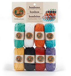 bon_bon_yarn