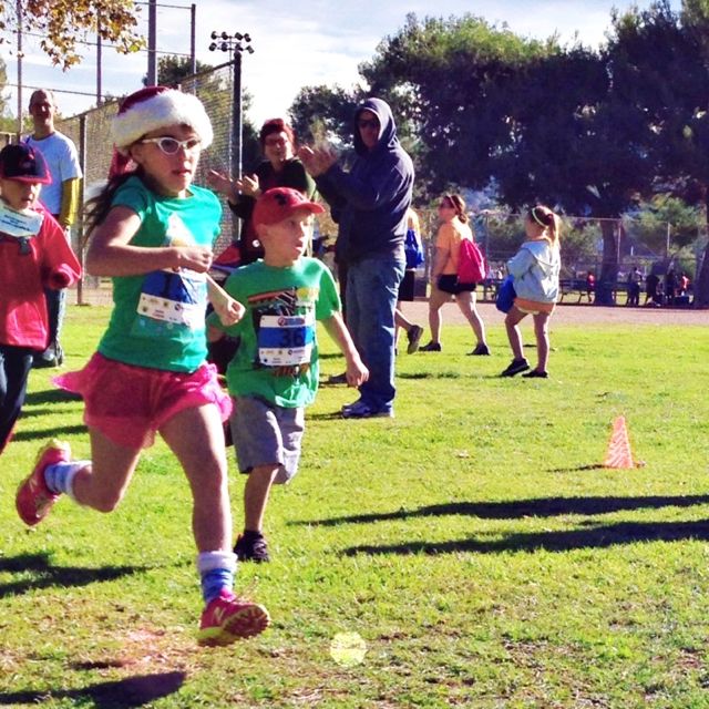 Made with Repix (http://repix.it)